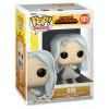 Mha Eri (Pop! Vinyl - My Hero Academia Season 4) di Funko Lcc