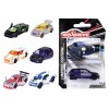 Limited Ed.10 Auto Corsa Ass di Simba Majorette