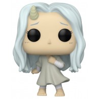 Mha Eri (Pop! Vinyl - My Hero Academia Season 4) di Funko Lcc