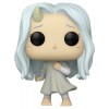 Mha Eri (Pop! Vinyl - My Hero Academia Season 4) di Funko Lcc