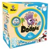 Dobble Waterproof (Eco-Sleeve) di Asmodee Italia