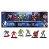 Marvel Avengers Diorama Pack di Simba Jada