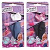 Abiti Jeans & Glitter - 2 Asst di Simba Steffi-Evi