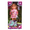 Evi Love Doogs di Simba Steffi-Evi