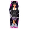 Steffi Love Gothic di Simba Steffi-Evi