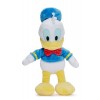 Paperino Cm.25 di Simba Peluche