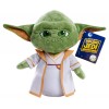 Young Jedi Adventures Master Cm.25 di Simba Peluche
