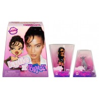 Mini Bratz Celebrity Series 2 in Pdq di Mgae Enternaiment, Inc