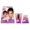 Mini Bratz Celebrity Series 2 in Pdq di Mgae Enternaiment, Inc