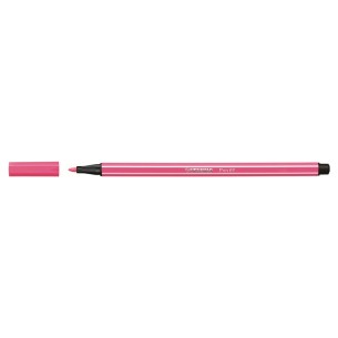 Stabilo Pen 68 Eliotropo
