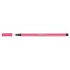 Stabilo Pen 68 Eliotropo