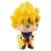 Pop Animation: Dbz S8- Ss Goku (First Appearance) di Funko Lcc