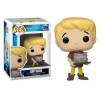 Sits- Arthur (Pop! Vinyl) (Sword in The Stone) di Funko Lcc