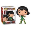 Funko Pop Animation Samurai Jack Ashi di Funko Lcc