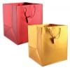 Shoppers Regalo da Panettone - Confezione da 10 Pezzi di Florio