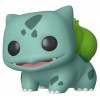 Pop Games: Pokemon- Bulbasaur- Emea di Funko Lcc