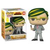 Mha Sir Nighteye (Pop! Vinyl - My Hero Academia Season 1 And 2) di Funko Lcc