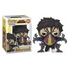Mha Overhaul Version 2 (Pop! Vinyl - My Hero Academia Season 1 And 2) di Funko Lcc