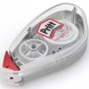 Pritt Correttore Roller Compact - Espositore da 32 Pezzi di Henkel-Loctite