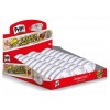Pritt Correttore Roller Compact - Espositore da 32 Pezzi di Henkel-Loctite