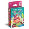 Carte Strega Comanda Colore di Clem-23 Game Giochi Di Carte