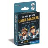 Carte Magiche di Clem-23 Game Giochi Di Carte