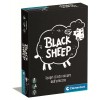 Party Game la Pecora Nera di Clem-25 Game Board Games