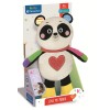 Love Me Panda di Clem-01 Baby For You