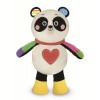 Love Me Panda di Clem-01 Baby For You