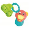 My First Activity Keys di Clem-02 Baby