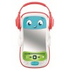 My First Musical Pod di Clem-02 Baby