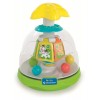 Trottola Happy Animals di Clem-02 Baby