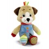 Pete The Puppy di Clem-01 Baby For You