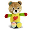 Bob The Bear di Clem-01 Baby For You