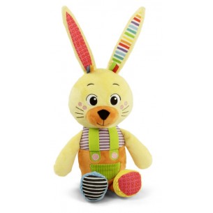 Benny The Bunny di Clem-01 Baby For You