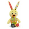 Benny The Bunny di Clem-01 Baby For You