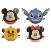 Disney Baby Soft Ball (Esp 24) di Clem-03 Baby Disney