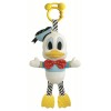 Paperino Prime Attivita' di Clem-03 Baby Disney