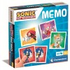 Memo Sonic di Clem-13 Edu Memo Games