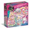 Crazy Chic My Unicorn Bracelets di Clem-17 Creat Crazy Chic