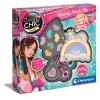 Crazy Chic Trousse Arcobaleno di Clem-17 Creat Crazy Chic
