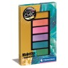 Crazy Chic Teen - Mini Trucchi Tropical Style di Clem-17 Creat Crazy Chic