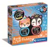 Crazy Chic Smalti Duo Set 2 di Clem-17 Creat Crazy Chic