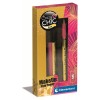 Crazy Chic Teen - Lipgloss & Matita Pink di Clem-17 Creat Crazy Chic
