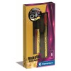 Crazy Chic Teen - Lipgloss & Matita Queen di Clem-17 Creat Crazy Chic