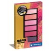Crazy Chic Teen - Mini Trucchi Pink Power Style di Clem-17 Creat Crazy Chic