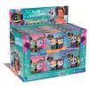 Expo C.Chic Mini Smalti (36pz) di Clem-17 Creat Crazy Chic