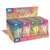 Idea! Mini Lab Penne (Expo 24pz) di Clem-18 Creat Idea