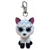 Beanie Boos Clips Atlas di Ty Beanie B. Clips