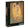 Puzzle 1000 il Bacio (Museum) di Clem-45 Puzzle 1000 Pz